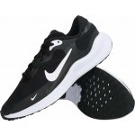 Nike Revolution 7 fb7689-003 – Sleviste.cz