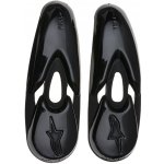 Rtech slidery špičky pro boty SMX-R/SMX-1/2/4/5/WP/STELLA/SUPE R ALPINESTARS černé pár | Zboží Auto