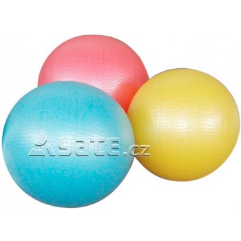 YATE Over Gym Ball 26 cm