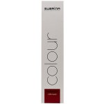Subrina Colour Permanent Vibrant 7/6 100 ml – Sleviste.cz