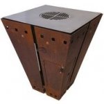 Remundi Magnus – Zboží Mobilmania