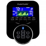 TUNTURI FitCycle 70i – Zbozi.Blesk.cz