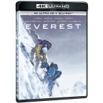 Everest BD – Hledejceny.cz