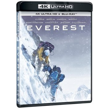 Everest BD