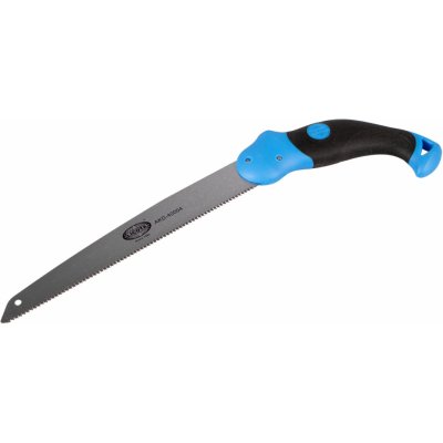 Licota Pilka na trubky, 250 mm – Hledejceny.cz