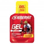 Enervit Sport Gel 25 ml – Hledejceny.cz