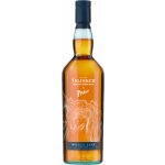 Talisker Parley Wilder Seas 48,6% LE 0,7 l (holá láhev) – Sleviste.cz
