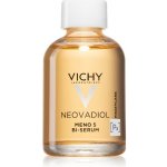 Vichy Neovadiol Meno 5 Bi-Serum 30 ml – Hledejceny.cz