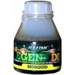 Jet Fish Legend Dip Švestka Česnek 175 ml – Hledejceny.cz