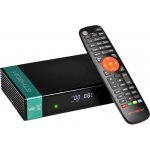 GTMedia Freesat V8X – Zboží Živě