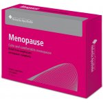 Dárkový balíček menopauza 120 tablet – Hledejceny.cz