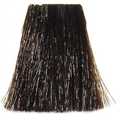 Londa Ammonia Free Demi-Permanent přeliv na vlasy Tmavá hnědá 3-0 60 ml
