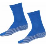 Nike Strike socks – Hledejceny.cz