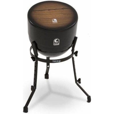 Toca World Percussion Snare Conga T-SCC – Zboží Dáma