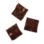 Meat Care Rewards Dog vepřové s dýní a rozmarýnem 80 g – Zboží Dáma