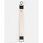 Timor 152 – Sleviste.cz