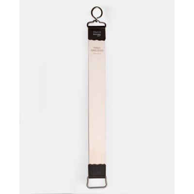 Timor 152 – Sleviste.cz