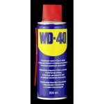 WD-40 200 ml | Zboží Auto WD-40 200 ml | Zboží Auto