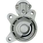 Startér AS-PL S9014PR | Zboží Auto