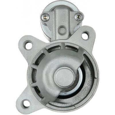 Startér AS-PL S9014PR | Zboží Auto