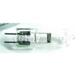 Omnilux 24V 250W G 6,35 50h – Hledejceny.cz