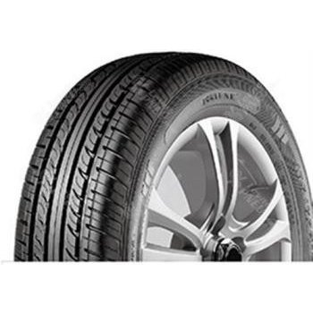 Fortune FSR801 155/80 R13 79T