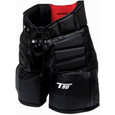 Sher-Wood T90 PRO Sr – Zboží Dáma