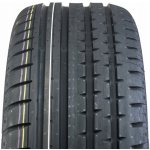 Continental SportContact 2 255/40 R19 100Y – Hledejceny.cz