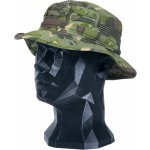 Klobouk Novritsch Hot Weather Boonie ACP Tropic