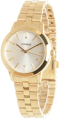 Foibos FOI3T391.2