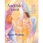 Andělský tarot – Hledejceny.cz