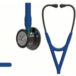 Solventum (3M) Stetoskop Littmann Cardiology IV - kouřový snímač – Sleviste.cz