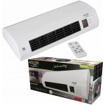 Adler AD 7714 – Zboží Dáma