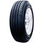 Nexen CP321 225/65 R16 112T – Hledejceny.cz