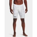 Under Armour HG IsoChill Long shorts černé – Hledejceny.cz