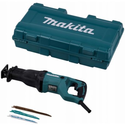 Makita JR3051TK – HobbyKompas.cz