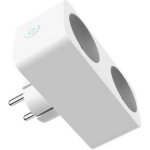 Immax Neo Smart 07752L – Hledejceny.cz