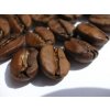 BotaCoffee Brazil Santos from Guaxupe mletá 250 g