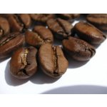 BotaCoffee Brazil Santos 17/18 from Guaxupe zrnková 250 g – Hledejceny.cz