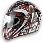 Airoh Dragon Spritz | Zboží Auto