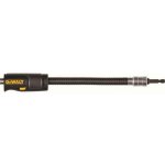 DeWALT DT20501 – Zboží Dáma