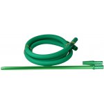 Joal Green set náustek a hadice – Zboží Dáma