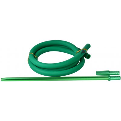 Joal Green set náustek a hadice – Zboží Dáma