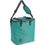 Plastimex 18 l – Zboží Dáma