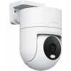 Xiaomi Outdoor Camera CW300