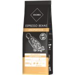 Rioba Espresso 100% Arabica 1 kg – Hledejceny.cz