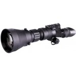 Night Pearl Bino4 gen2 – Zboží Živě