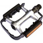 Max1 MTB Sport Al pedály – Zbozi.Blesk.cz