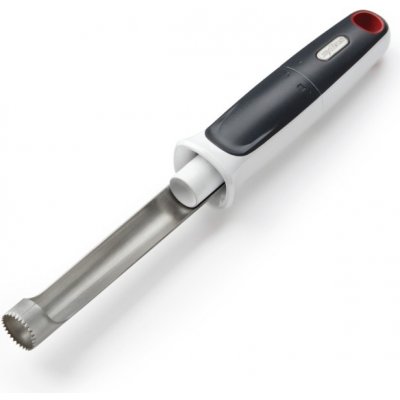 Vykrajovač jadřinců Easy Twist - ZYLISS – Zboží Dáma