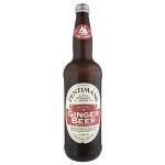 Fentimans Ginger Beer 0,75 l – Zbozi.Blesk.cz